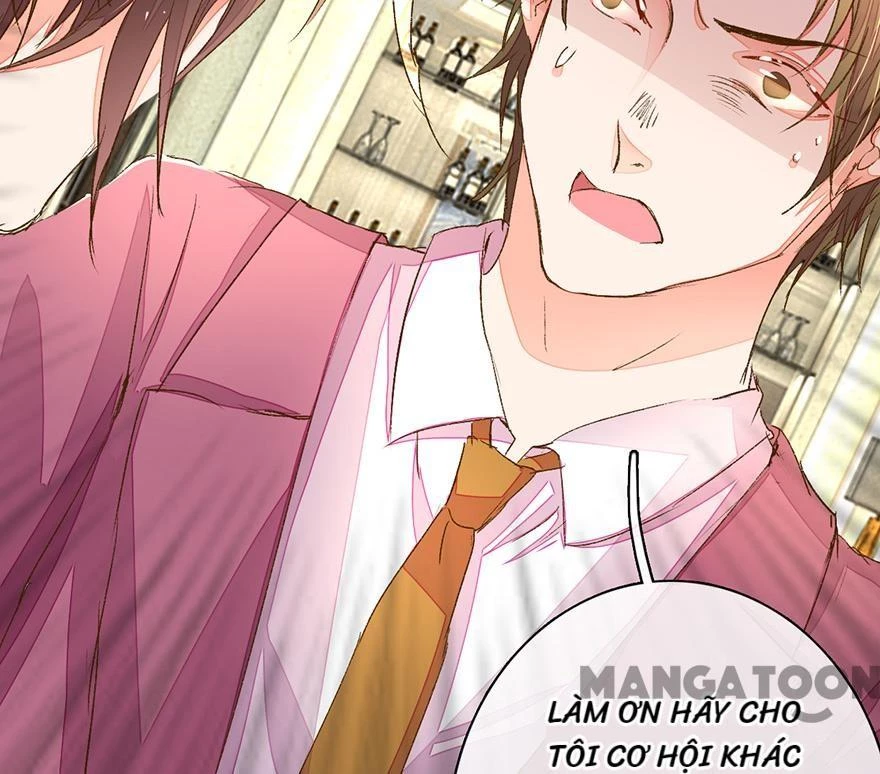 Nắng Mai Không Đẹp Bằng Em Chapter 73 - Trang 23