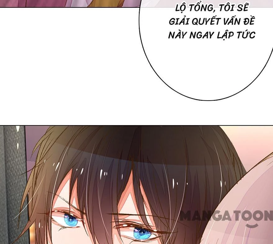 Nắng Mai Không Đẹp Bằng Em Chapter 73 - Trang 24