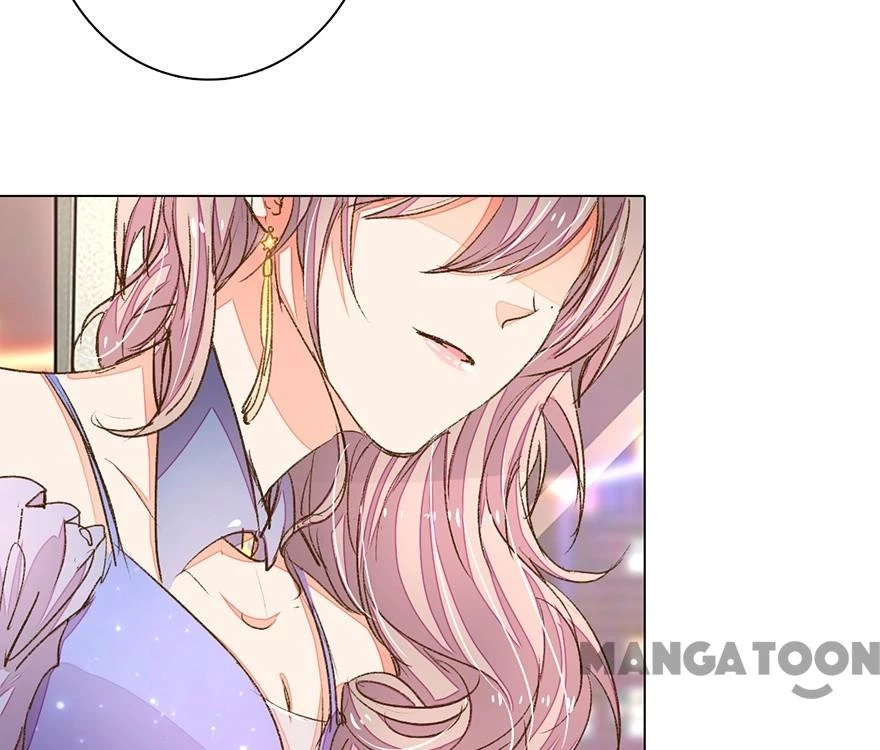 Nắng Mai Không Đẹp Bằng Em Chapter 73 - Trang 26