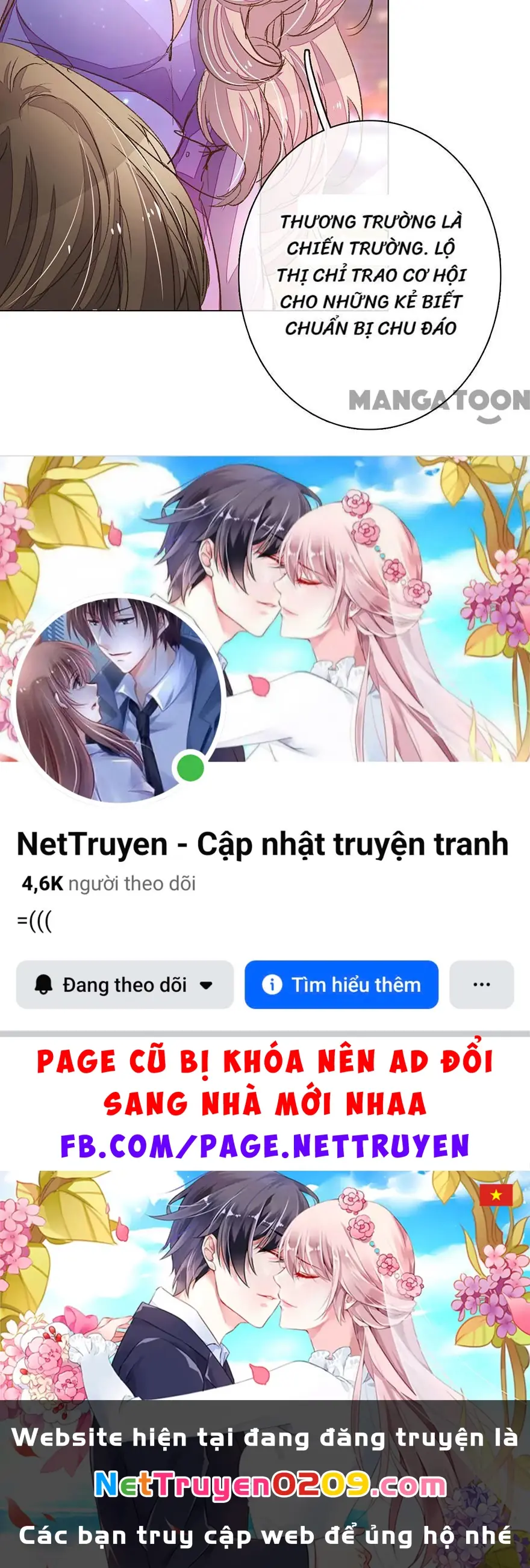 Nắng Mai Không Đẹp Bằng Em Chapter 73 - Trang 27