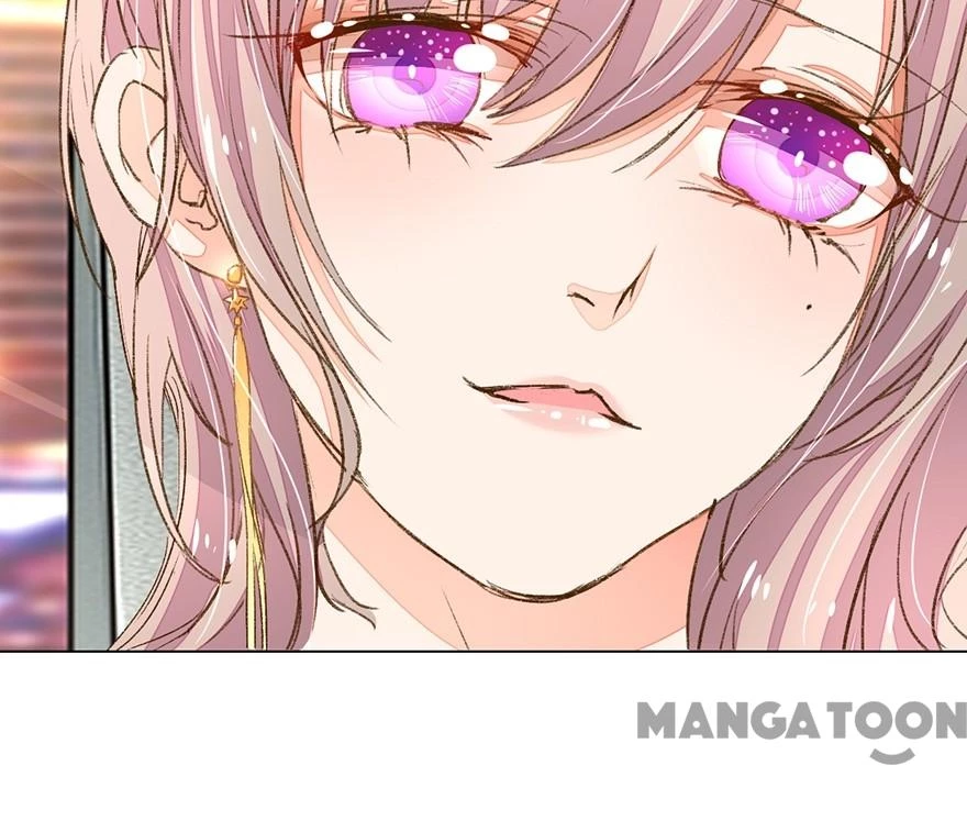Nắng Mai Không Đẹp Bằng Em Chapter 73 - Trang 3