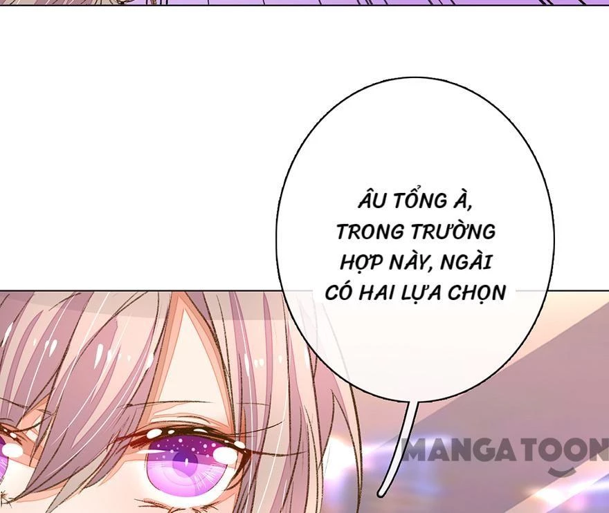 Nắng Mai Không Đẹp Bằng Em Chapter 73 - Trang 5