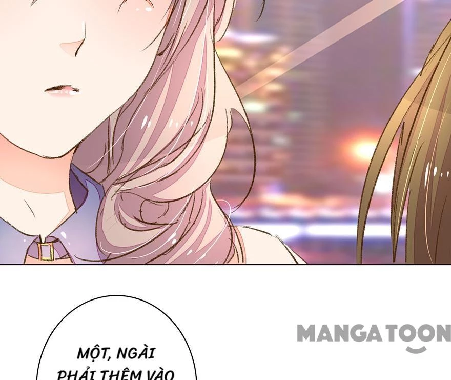 Nắng Mai Không Đẹp Bằng Em Chapter 73 - Trang 6