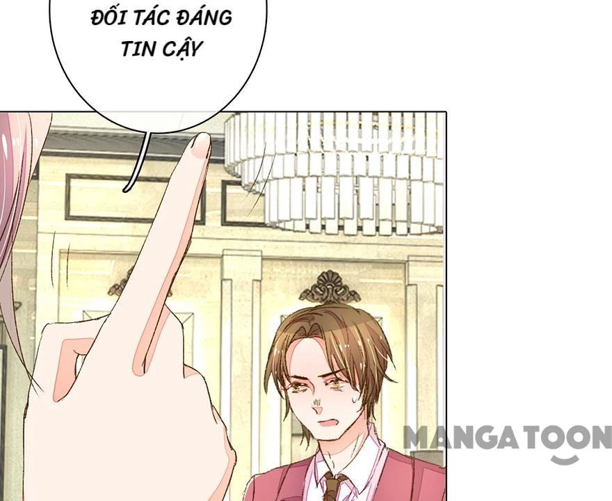 Nắng Mai Không Đẹp Bằng Em Chapter 73 - Trang 7
