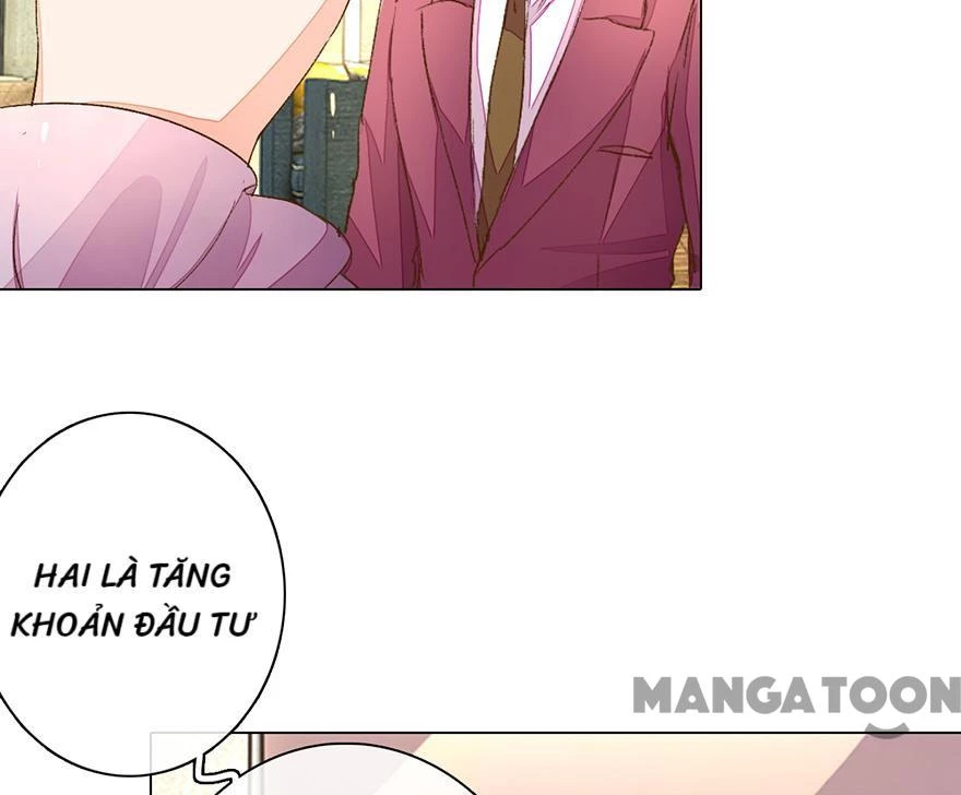 Nắng Mai Không Đẹp Bằng Em Chapter 73 - Trang 8