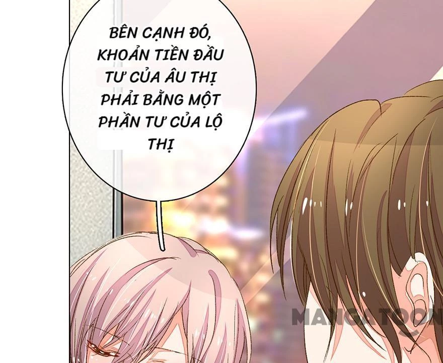 Nắng Mai Không Đẹp Bằng Em Chapter 73 - Trang 9
