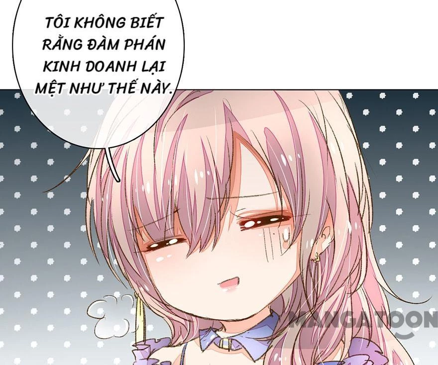 Nắng Mai Không Đẹp Bằng Em Chapter 74 - Trang 10
