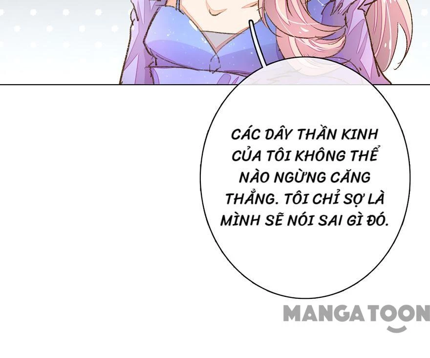 Nắng Mai Không Đẹp Bằng Em Chapter 74 - Trang 11