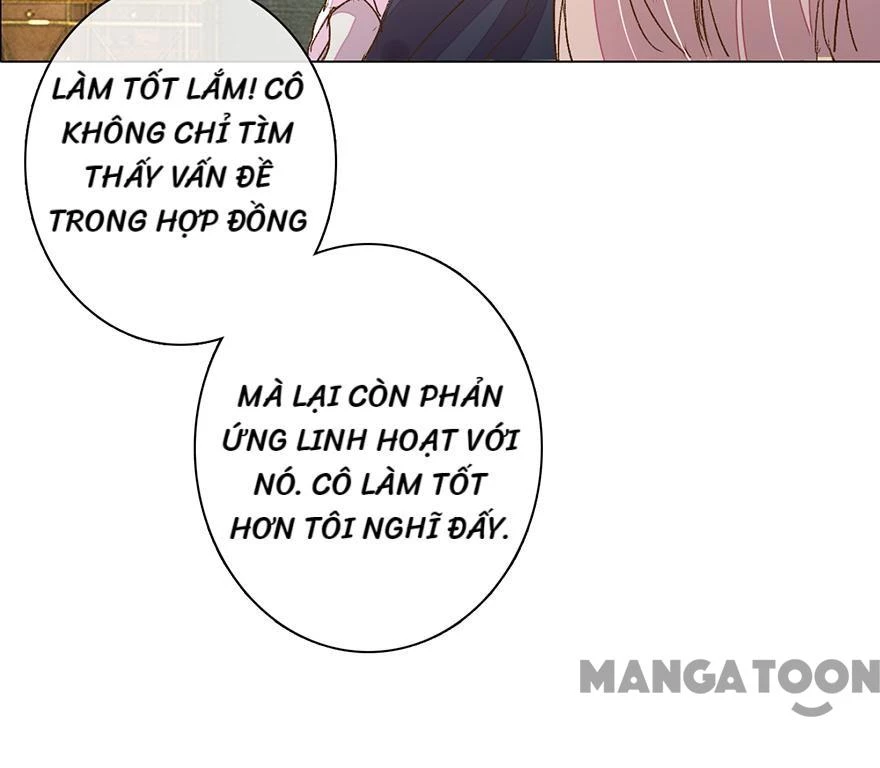 Nắng Mai Không Đẹp Bằng Em Chapter 74 - Trang 13