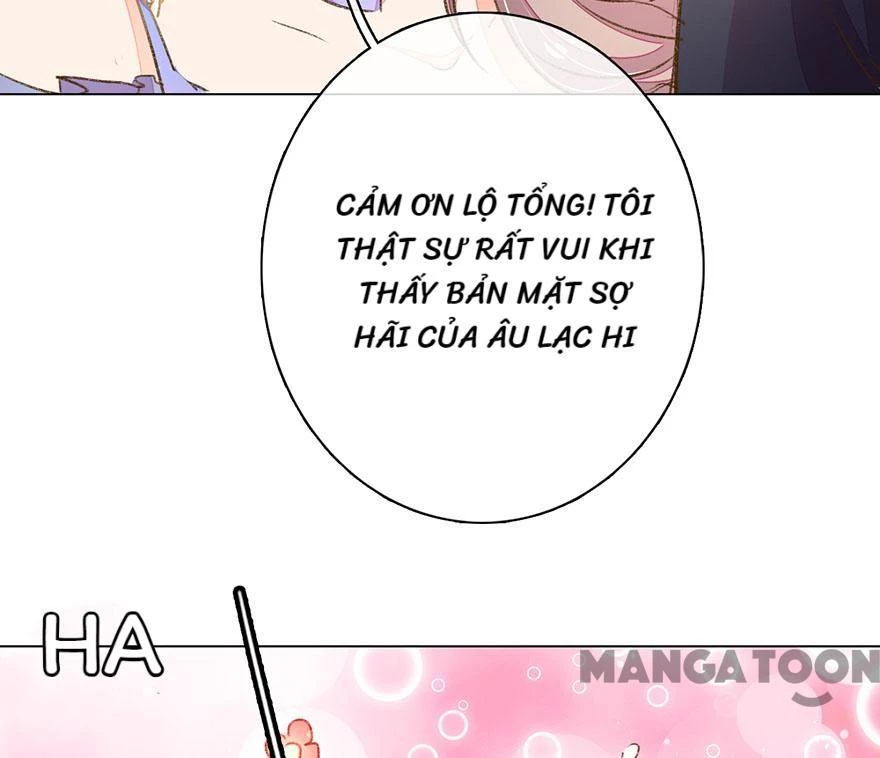Nắng Mai Không Đẹp Bằng Em Chapter 74 - Trang 15