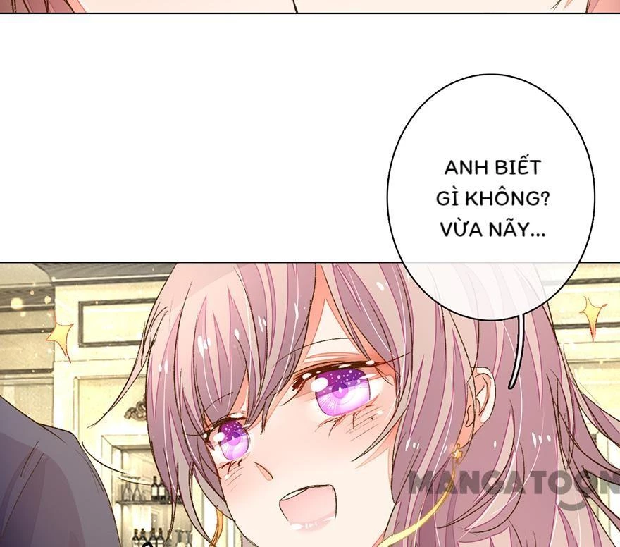 Nắng Mai Không Đẹp Bằng Em Chapter 74 - Trang 18