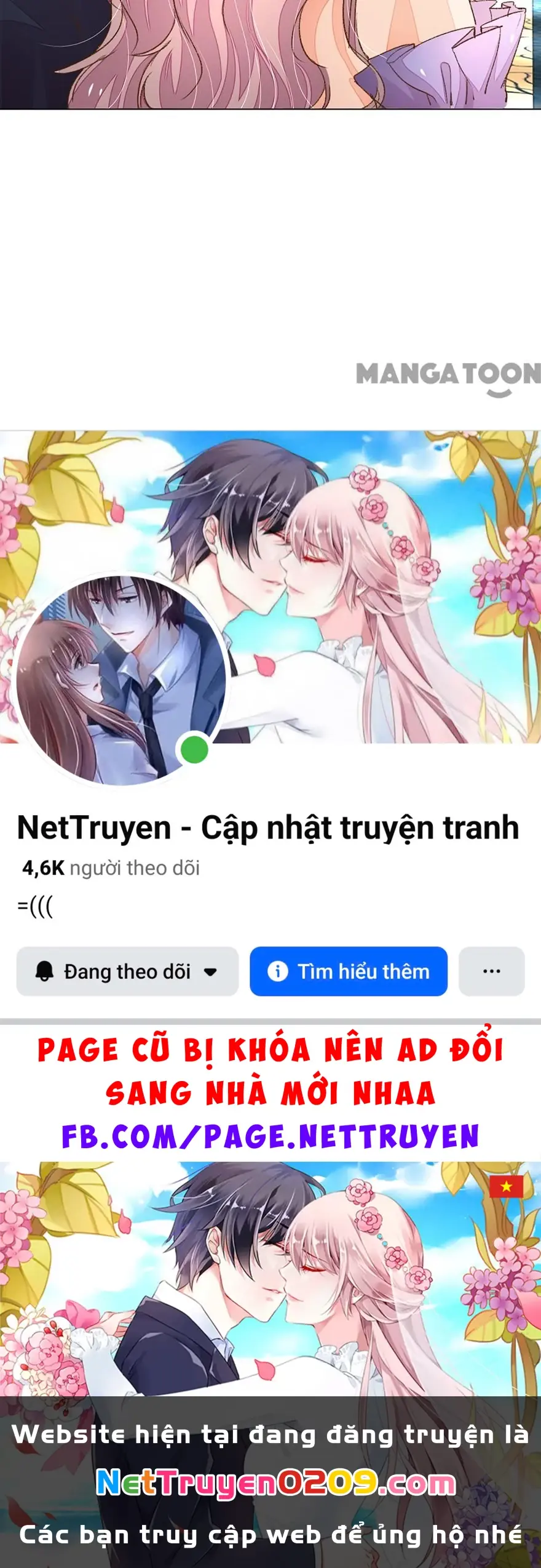 Nắng Mai Không Đẹp Bằng Em Chapter 74 - Trang 26