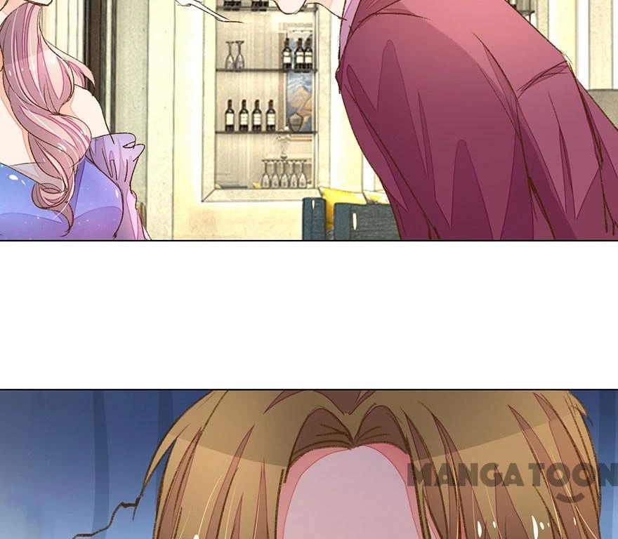 Nắng Mai Không Đẹp Bằng Em Chapter 74 - Trang 3