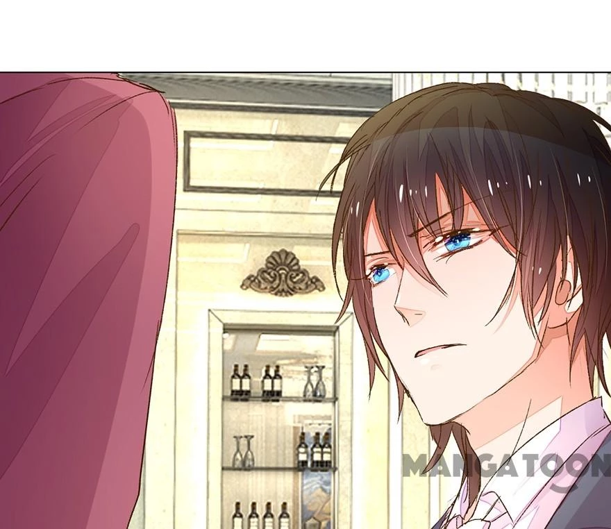 Nắng Mai Không Đẹp Bằng Em Chapter 74 - Trang 5