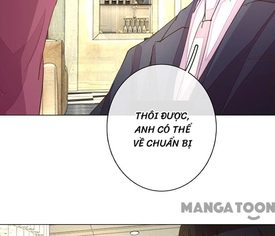 Nắng Mai Không Đẹp Bằng Em Chapter 74 - Trang 6