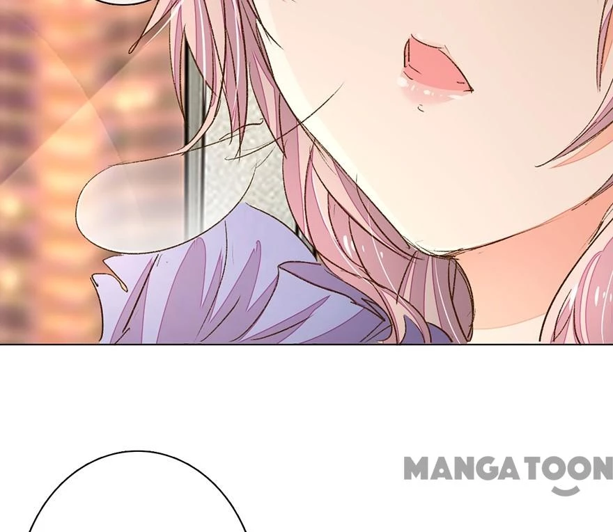 Nắng Mai Không Đẹp Bằng Em Chapter 74 - Trang 9