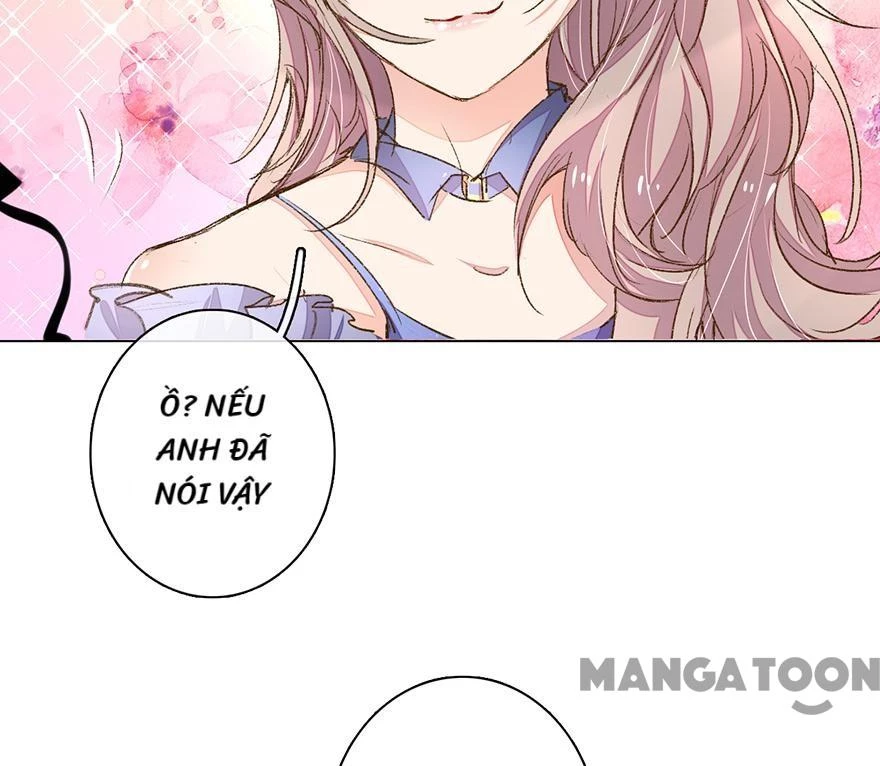 Nắng Mai Không Đẹp Bằng Em Chapter 75 - Trang 11