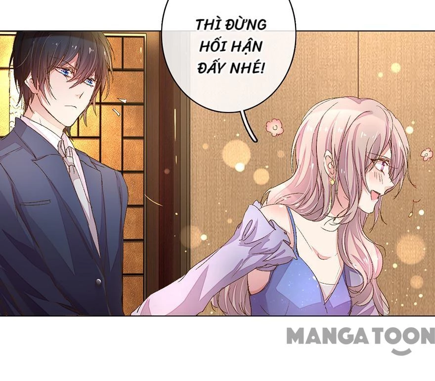 Nắng Mai Không Đẹp Bằng Em Chapter 75 - Trang 12