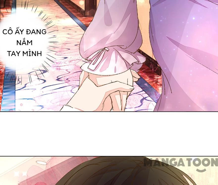 Nắng Mai Không Đẹp Bằng Em Chapter 75 - Trang 14