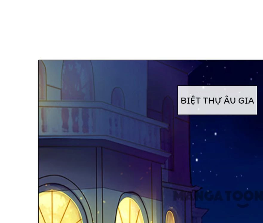 Nắng Mai Không Đẹp Bằng Em Chapter 75 - Trang 20