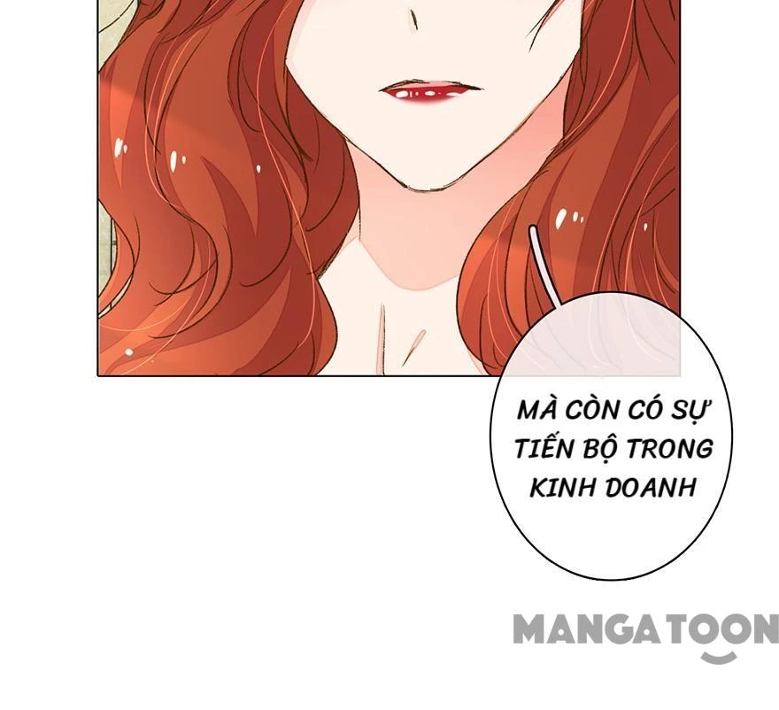 Nắng Mai Không Đẹp Bằng Em Chapter 75 - Trang 23