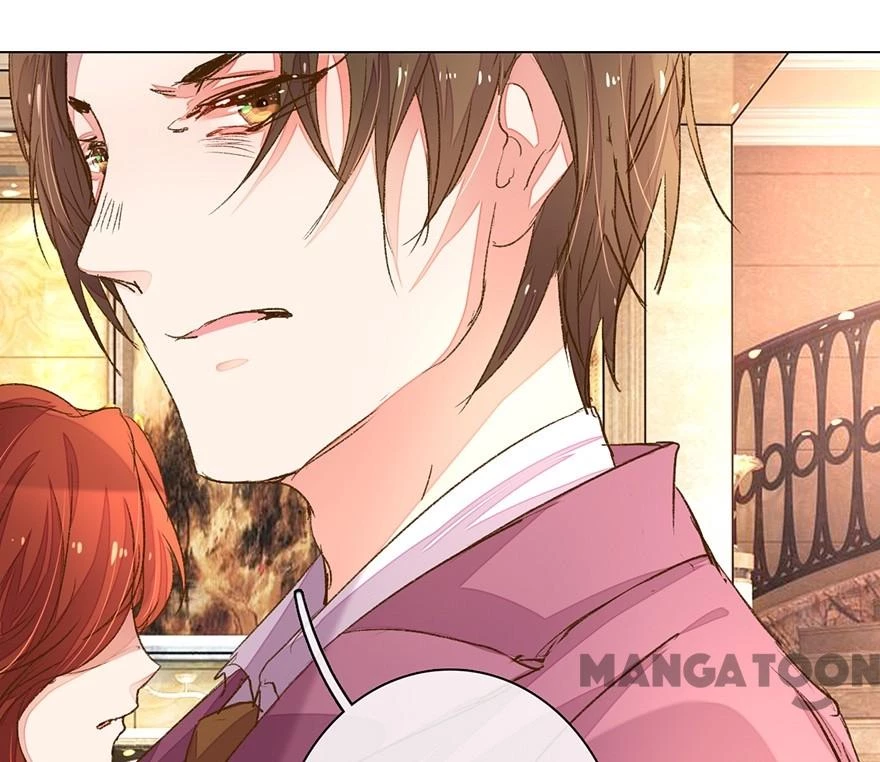 Nắng Mai Không Đẹp Bằng Em Chapter 75 - Trang 24