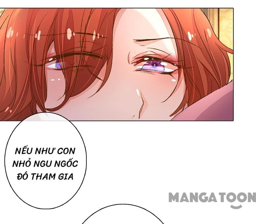 Nắng Mai Không Đẹp Bằng Em Chapter 75 - Trang 26