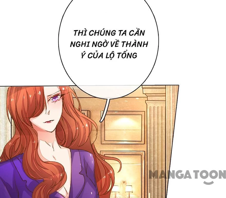 Nắng Mai Không Đẹp Bằng Em Chapter 75 - Trang 27