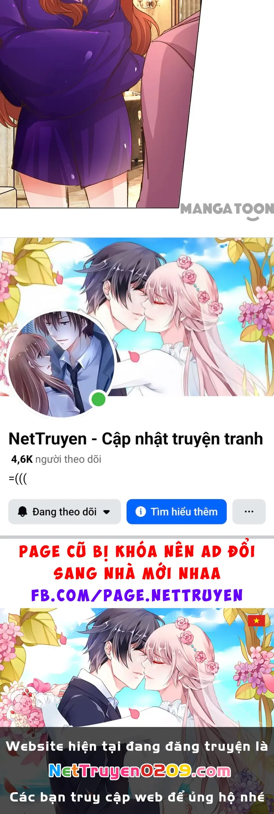 Nắng Mai Không Đẹp Bằng Em Chapter 75 - Trang 28