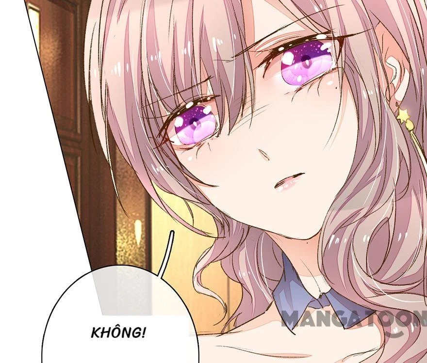 Nắng Mai Không Đẹp Bằng Em Chapter 75 - Trang 3