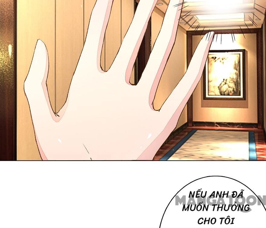 Nắng Mai Không Đẹp Bằng Em Chapter 75 - Trang 6
