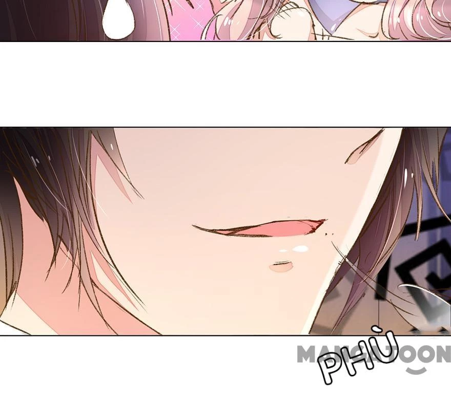 Nắng Mai Không Đẹp Bằng Em Chapter 75 - Trang 8