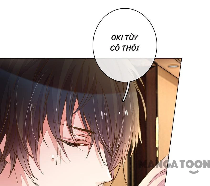 Nắng Mai Không Đẹp Bằng Em Chapter 75 - Trang 9
