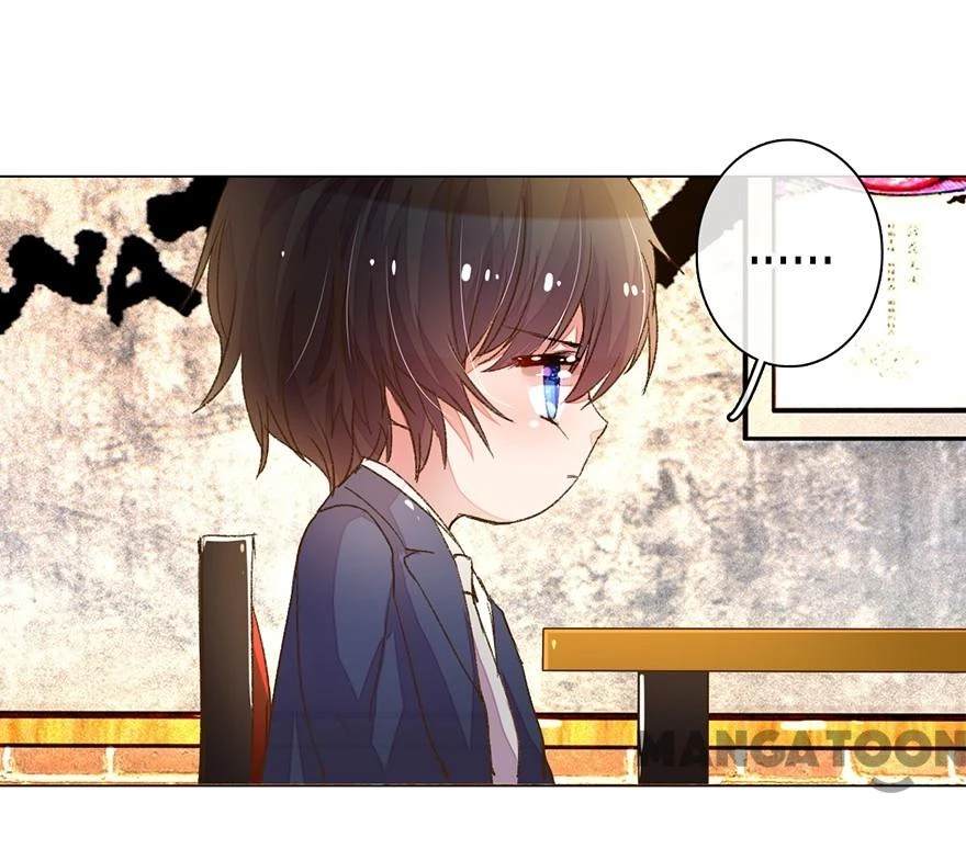Nắng Mai Không Đẹp Bằng Em Chapter 76 - Trang 15