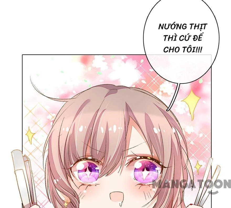 Nắng Mai Không Đẹp Bằng Em Chapter 76 - Trang 17