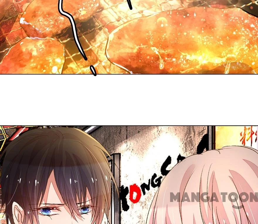 Nắng Mai Không Đẹp Bằng Em Chapter 76 - Trang 19