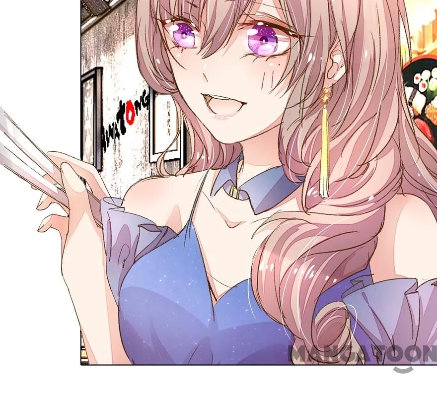 Nắng Mai Không Đẹp Bằng Em Chapter 76 - Trang 22
