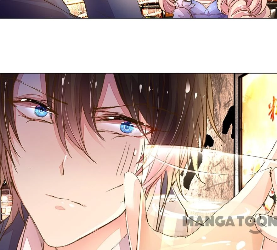 Nắng Mai Không Đẹp Bằng Em Chapter 76 - Trang 24