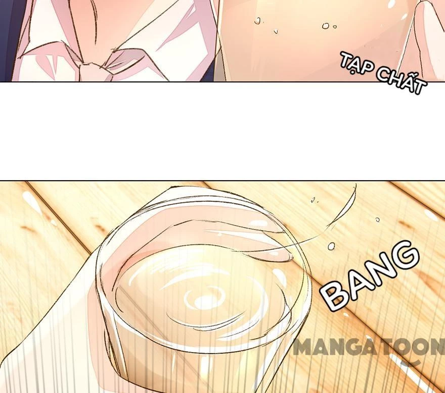 Nắng Mai Không Đẹp Bằng Em Chapter 76 - Trang 25