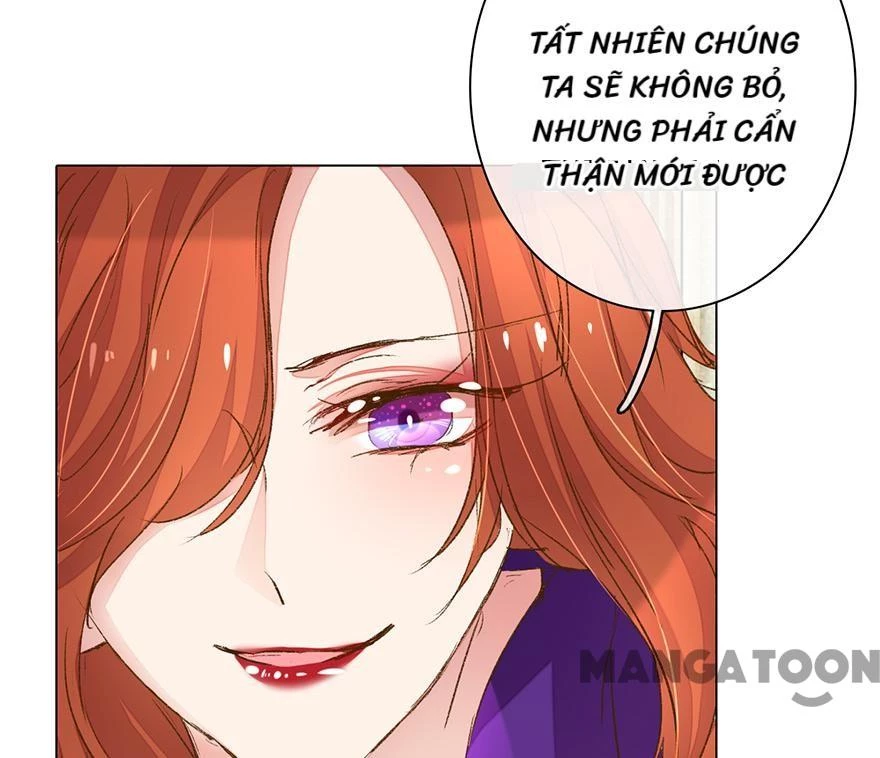 Nắng Mai Không Đẹp Bằng Em Chapter 76 - Trang 4
