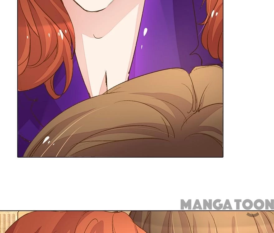 Nắng Mai Không Đẹp Bằng Em Chapter 76 - Trang 5
