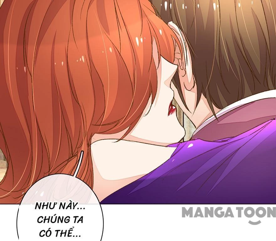 Nắng Mai Không Đẹp Bằng Em Chapter 76 - Trang 6
