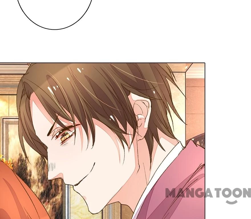 Nắng Mai Không Đẹp Bằng Em Chapter 76 - Trang 7