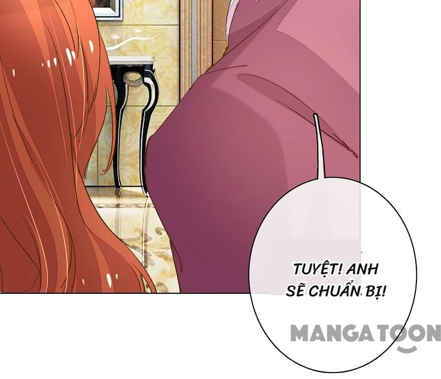 Nắng Mai Không Đẹp Bằng Em Chapter 76 - Trang 8