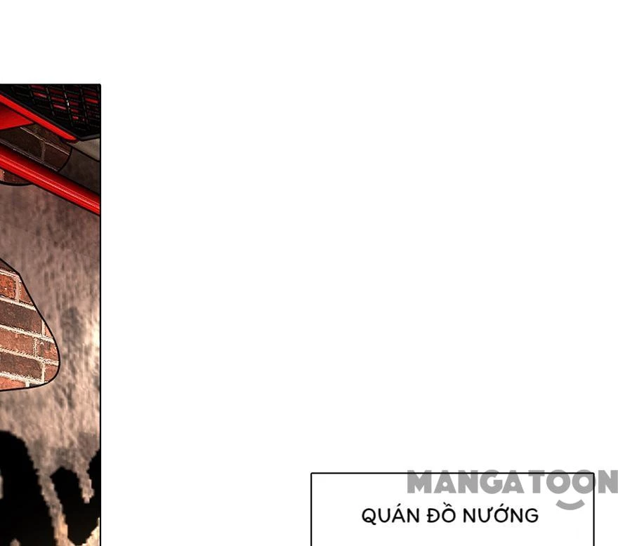 Nắng Mai Không Đẹp Bằng Em Chapter 76 - Trang 9