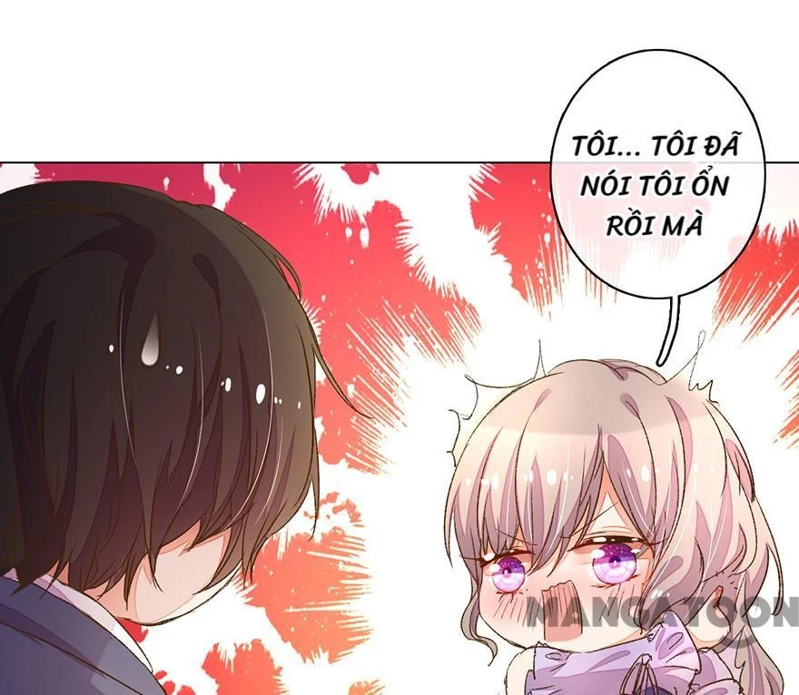 Nắng Mai Không Đẹp Bằng Em Chapter 77 - Trang 10