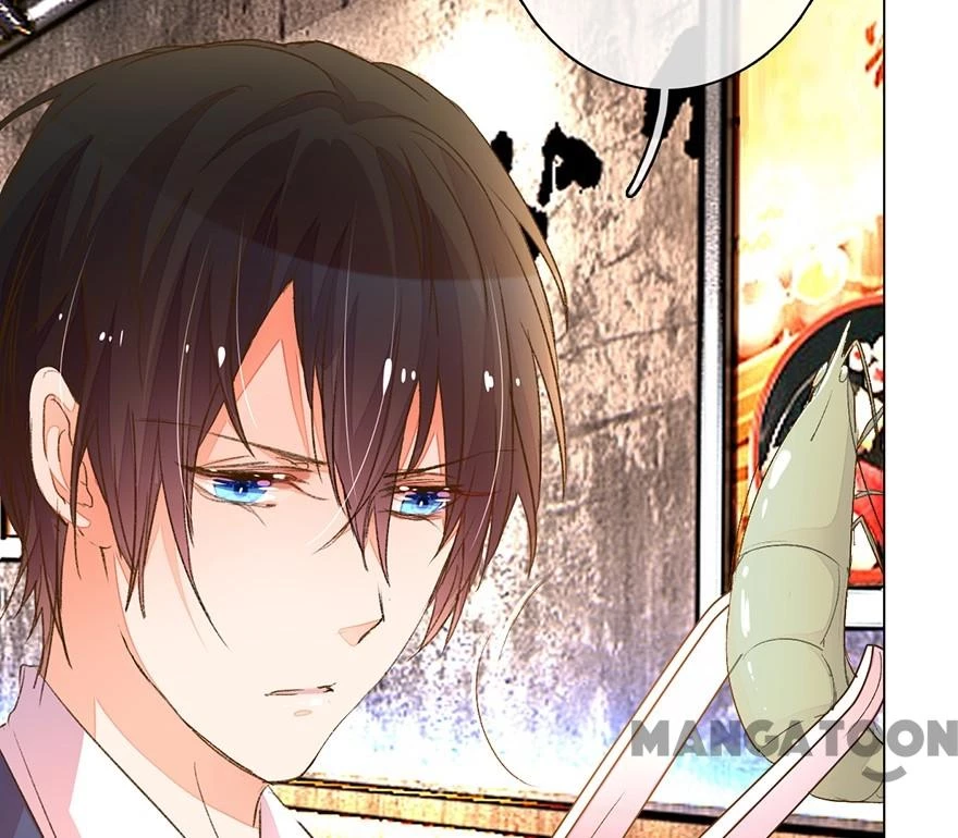 Nắng Mai Không Đẹp Bằng Em Chapter 77 - Trang 13