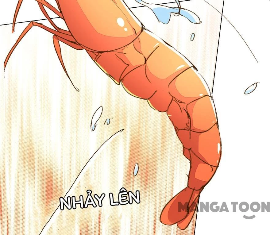 Nắng Mai Không Đẹp Bằng Em Chapter 77 - Trang 16