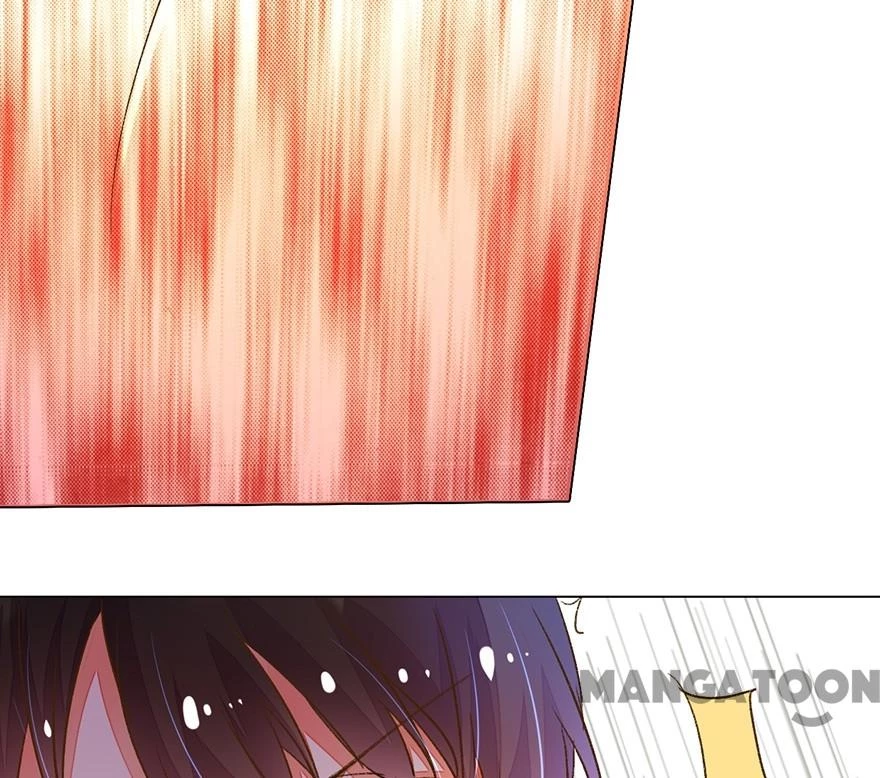 Nắng Mai Không Đẹp Bằng Em Chapter 77 - Trang 17