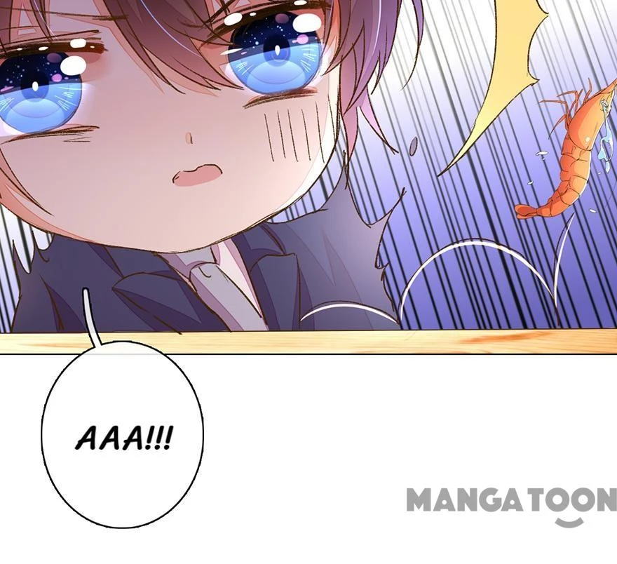 Nắng Mai Không Đẹp Bằng Em Chapter 77 - Trang 18
